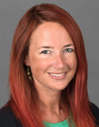Frances Grimstad, MD