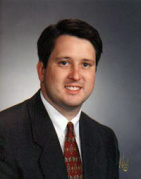 Dr. Gregory Blasko, DPM