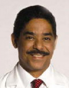 Dr. Gregory C. Bolton, MD