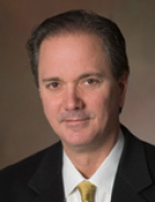 Dr. Gregory Brusko, DO