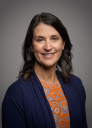 Carol J Estill, MD