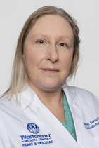 Joanne Virginia Bennett, FNP