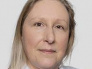 Joanne Virginia Bennett, FNP