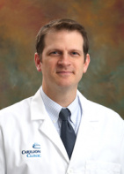 Christopher A. Rippel, MD