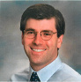 Dr. Gregory Engel, MD