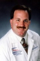 Gregory Golonka, MD