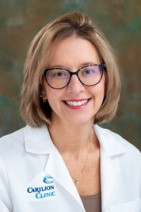 Amanda H. Reese, DO