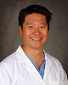 Brian M. Chung, MD