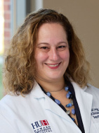 Gal Levy, MD