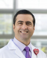 Gustavo Bello, MD, FACS