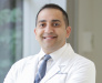 Aditya Sharma, MD