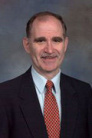 Dr. Gregory R Mack, MD