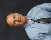 Dr. Gregory J McCarthy, DPM