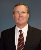 Dr. Gregory B McCoy, MD