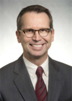Gregory A Mowery, MD