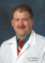 Dr. Gregory A Nemunaitis, MD