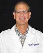 Dr. Gregory W Nestor, MD