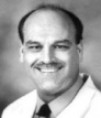 Gregory C Pomeroy, MD