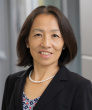 Yumiko Kanei, MD