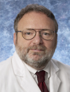 Dr. James B Chapman, MD