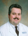 Dr. Gregory Salvatore Rihacek, MD