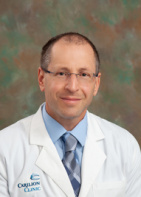 Ira G. Shaywitz, MD