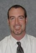 Dr. Gregory C. Schreiber, MD