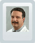 Dr. Gregory T Tadduni, MD