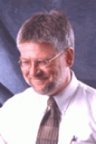 Dr. Greg A Biberstein, MD