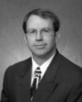 Greg A Gillham, MD