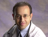 Provider Profile 0