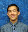 Dr. Greg Stuart Takemoto, MD