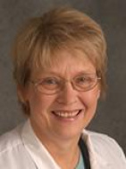 Dr. Gretchen E Oley, MD