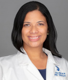 Dr. Leidy L Isenalumhe, MD, MS