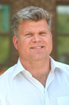 Dr. Griffith R Batstone, MD