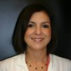Dr. Grisel Lagunas, OD