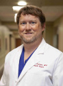 Brent Lawrence, MD