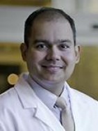 Guillermo Enrique Pineda, MD