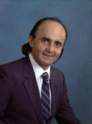 Dr. Gulam Mustafa Younossi, MD