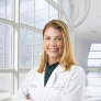 Ashley B. King, MD