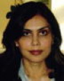 Dr. Gulrukh Saleem, MD