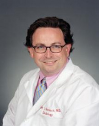 Provider Profile 0