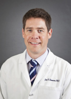 Josh Simmons, MD, FACP