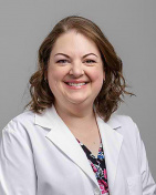 Lori A. Nelson-Madison, MD