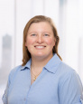 Dr. Sarah Venditti, MD