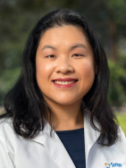 Jennifer Au, MD