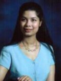 Provider Profile 0
