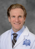 Neil S Simmerman, MD