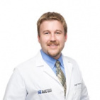 Logan Richards, MD
