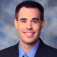 Dr. Eric Rader, DO - Adrian, MI - Pediatrics